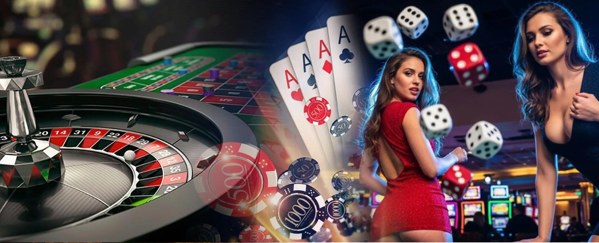 SMJILI Promotions: Exclusive Bonuses and Thrilling Offers