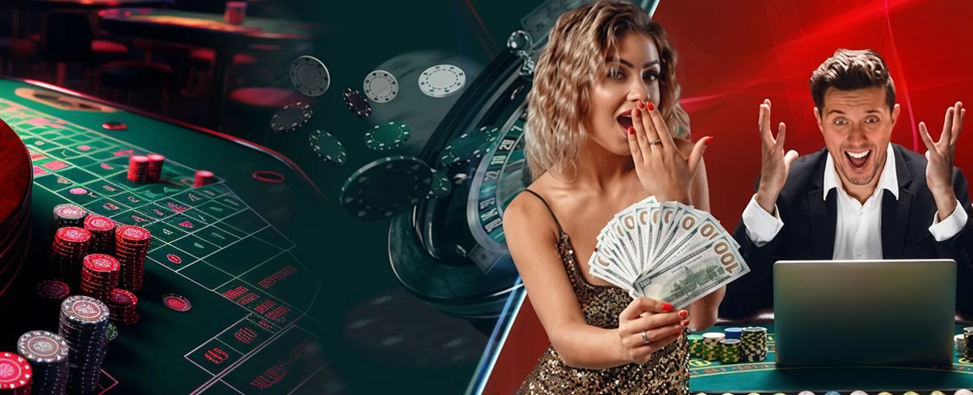 SMJILI Casino: Your Top Online Gaming Destination in the Philippines