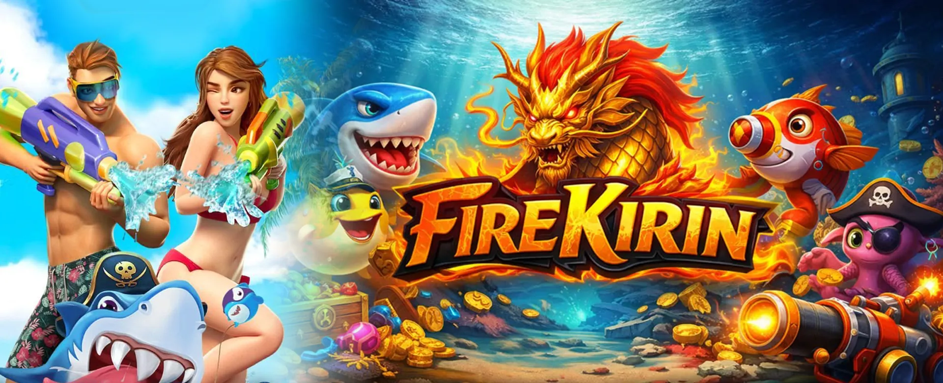 Integrity and Trust in Poneclub Online Casino