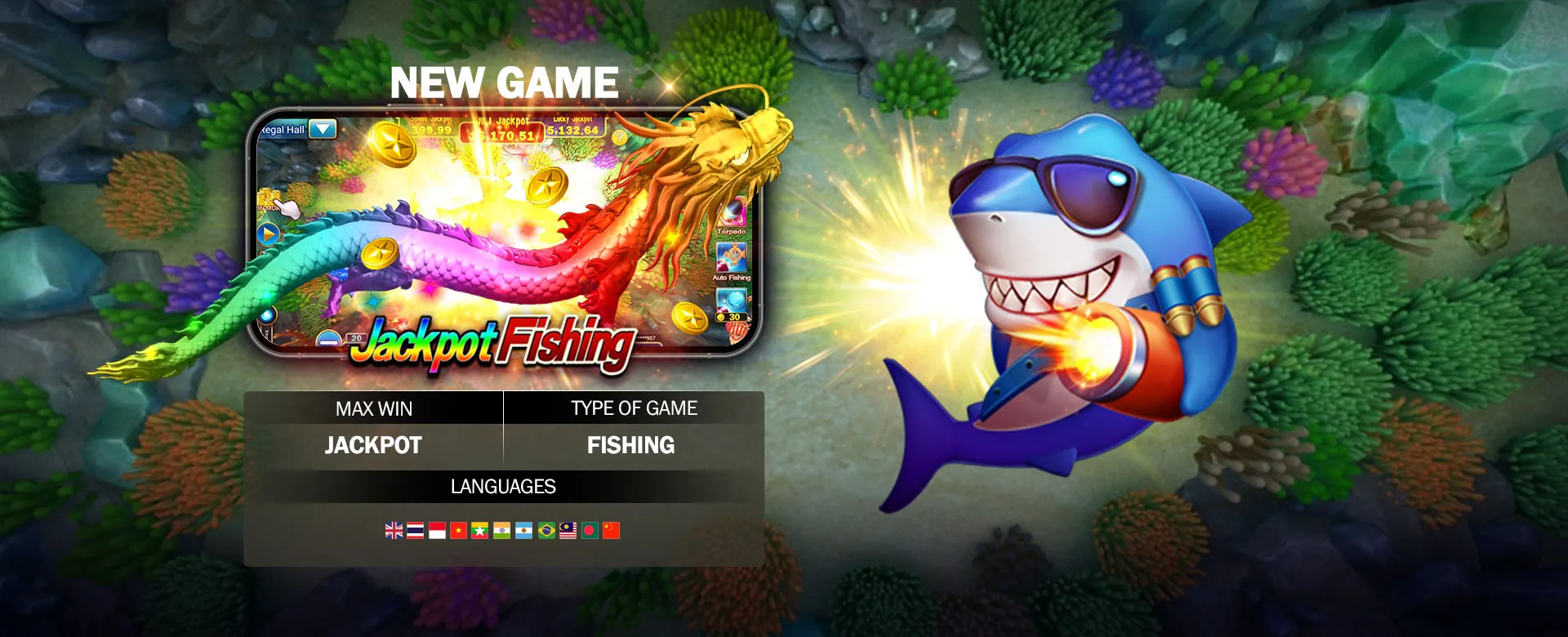 Poneclub FAQ Hero Image: A sleek interface with a question mark symbol, representing comprehensive answers and support for online casino players.