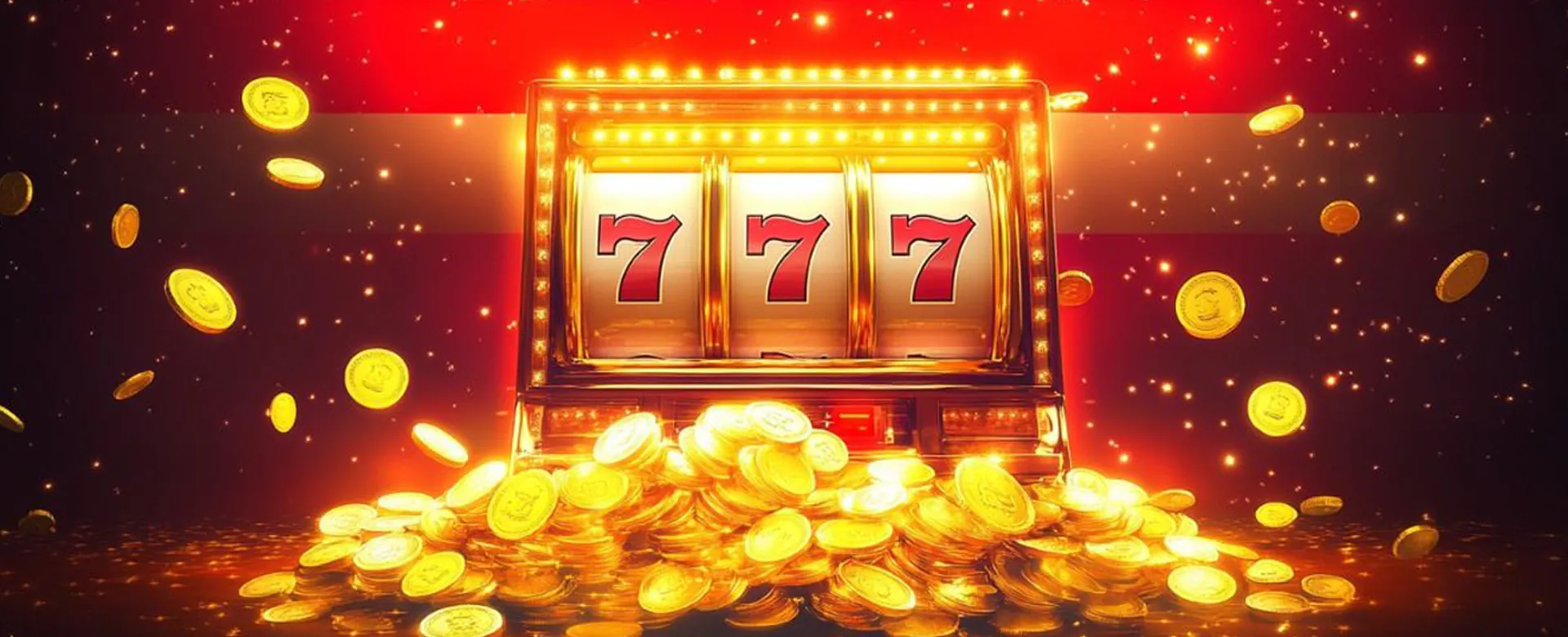 SMJILI Official App Download