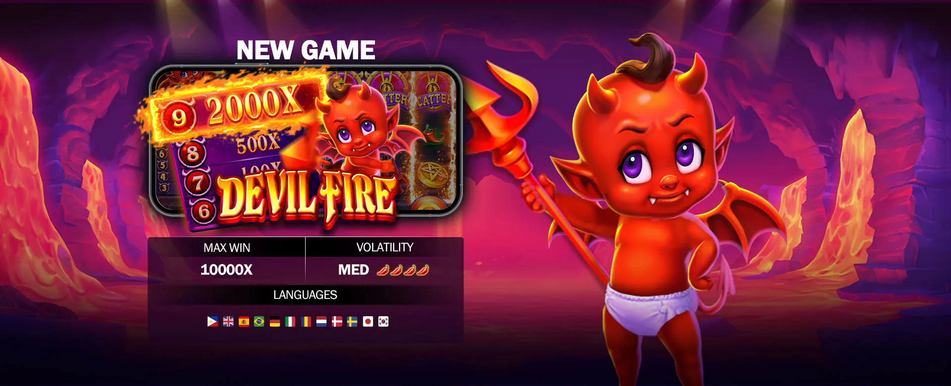 Poneclub Blog Hero Image: Latest Online Gaming Insights