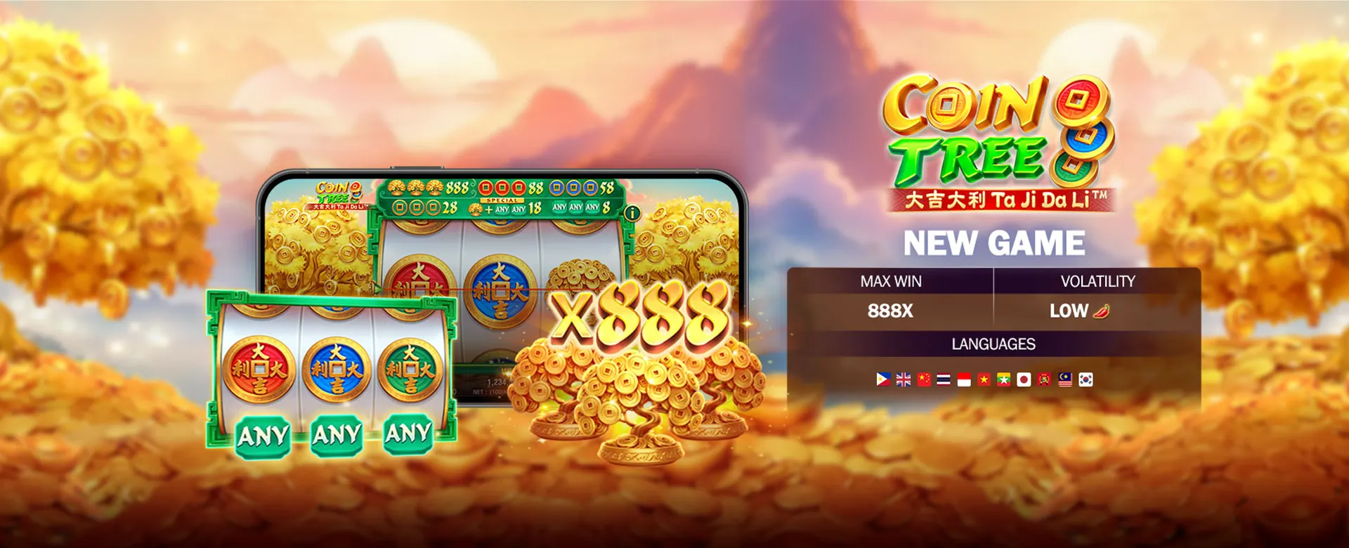 SMJILI Arcade Games Online Philippines