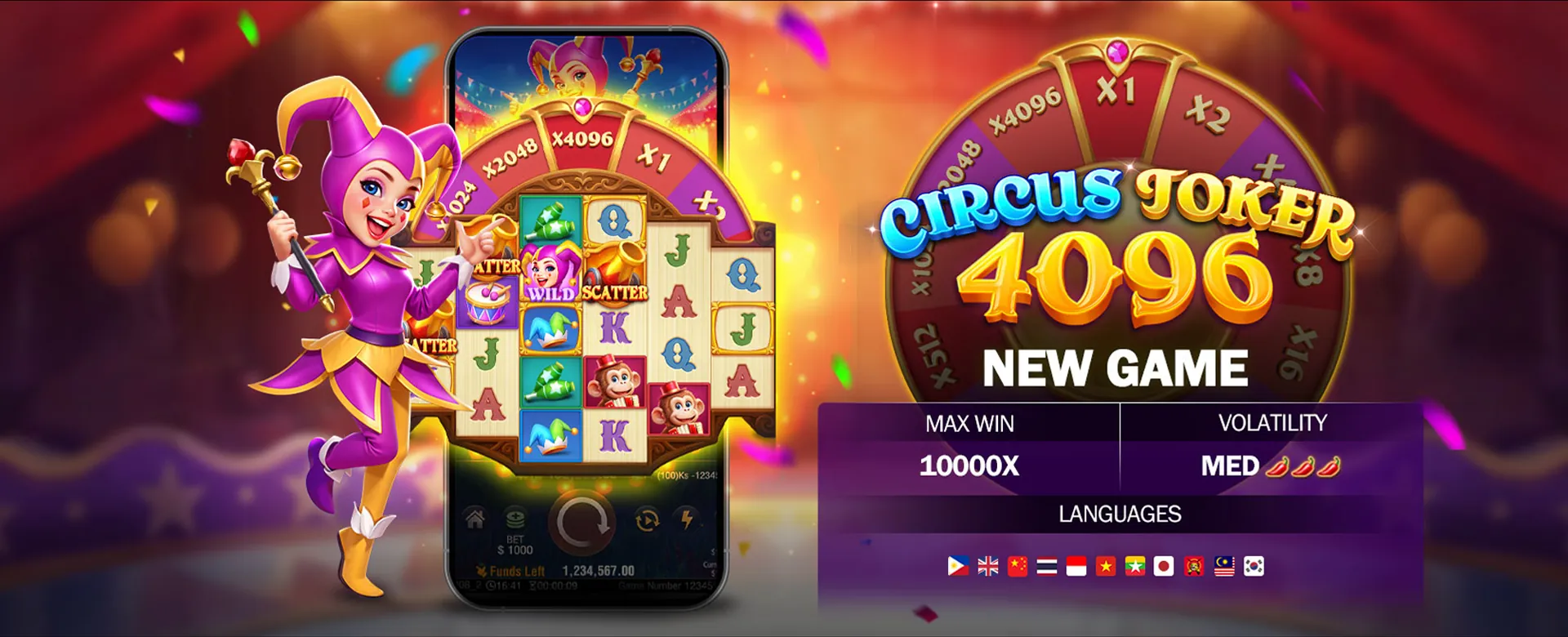 Poneclub game guides featuring various casino games and betting options