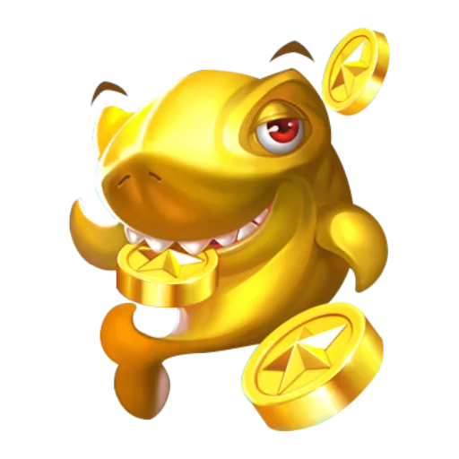 Poneclub Slot Icon