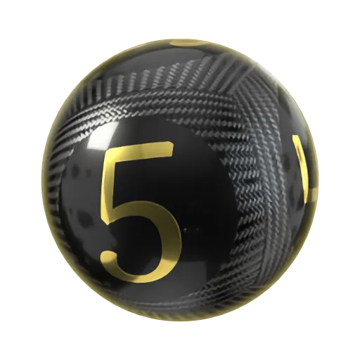 Poneclub Live Casino Icon