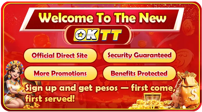 Poneclub Slot Game FAQ