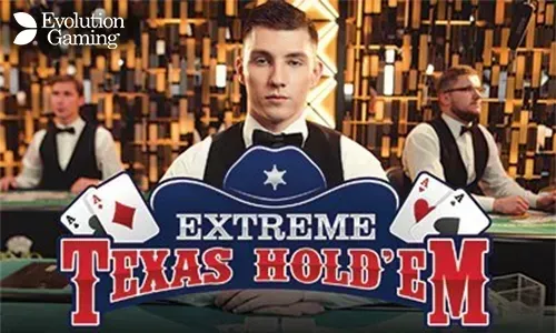 Mobile App Icon