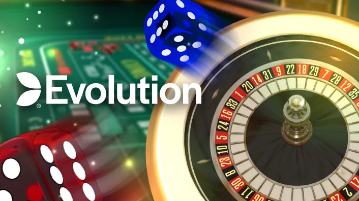 Mobile-Friendly Betting