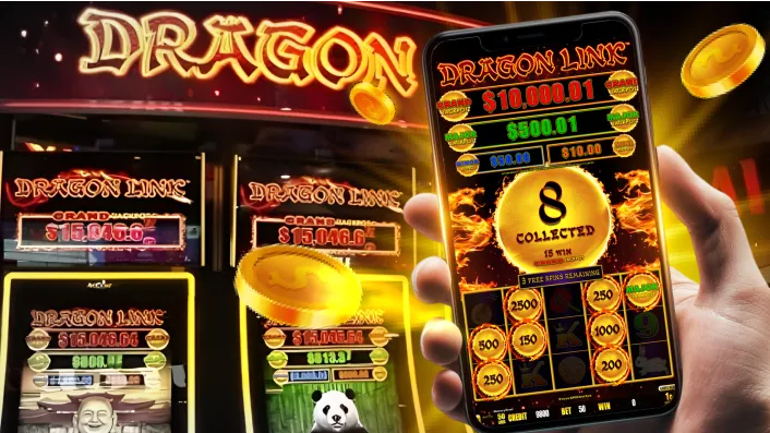 Poneclub Slot Jackpot Guide