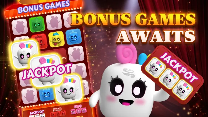 SMJILI Top Online Slots Philippines