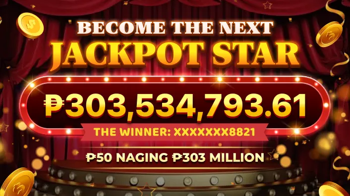 Step 4: Deposit and Play