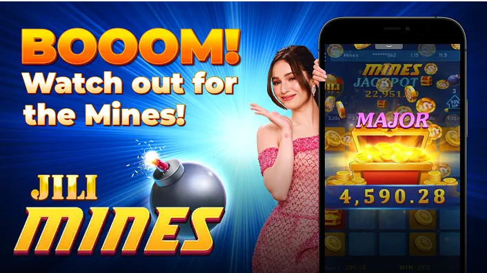 Professional live dealers icon