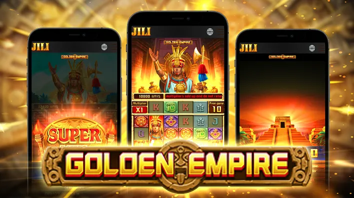 Seamless Mobile Gaming Experience