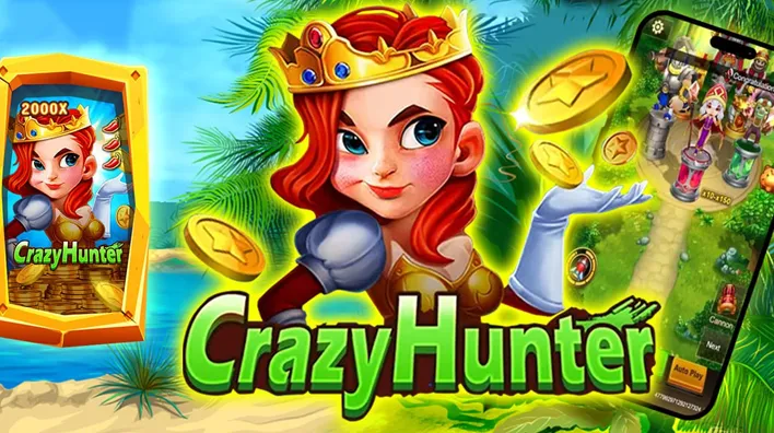 Mobile gaming device icon