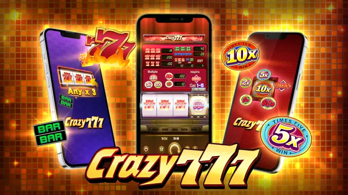 Maximizing Your Wins with SMJILI Sports Betting