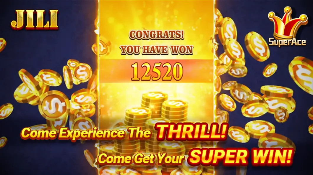 SMJILI Poker Table Online