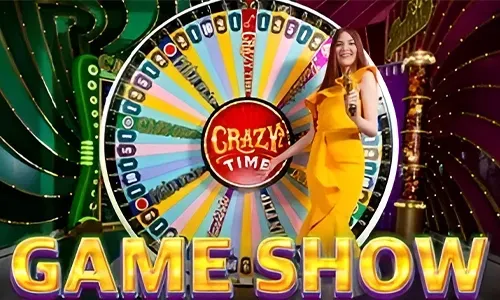 Top Online Slots Philippines