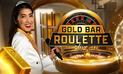 Latest Casino Promotions