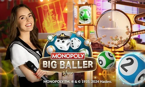 About Poneclub Casino