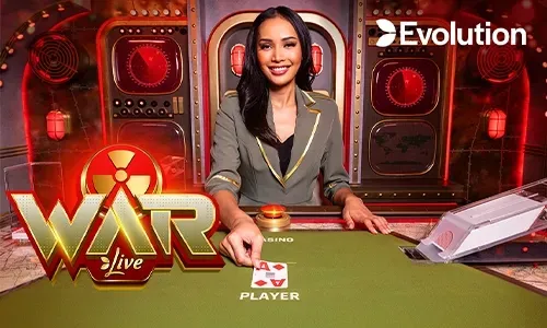 High Payouts Icon