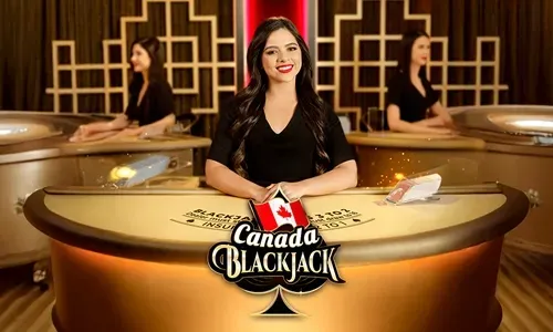 SMJILI online casino overview