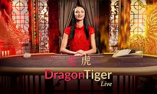 SMJILI Free Spins Promotion