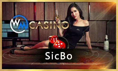 Poneclub Live Poker Table
