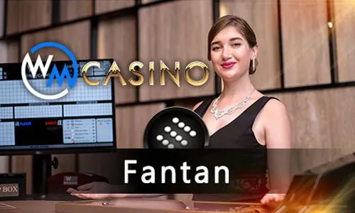 SMJILI New Player Welcome Bonus