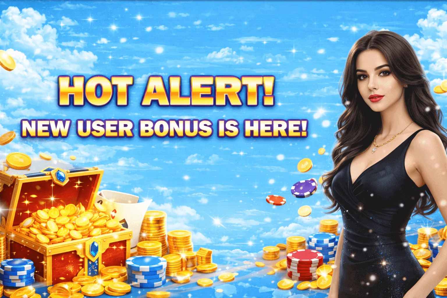 poneclub Responsible Gaming