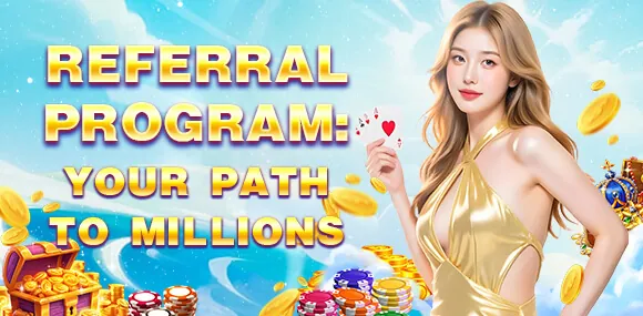 Welcome bonus for new Poneclub poker players
