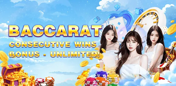 Wide Variety of Poneclub Online Casino Games
