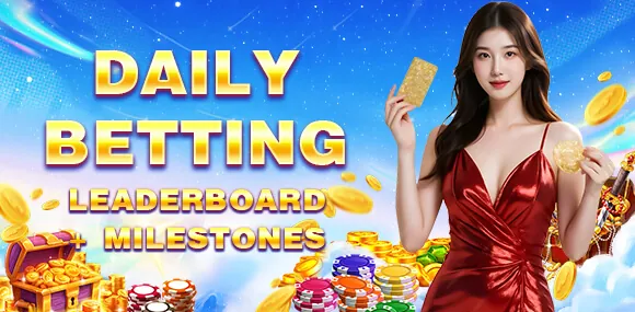 Special poker event promotion at Poneclub