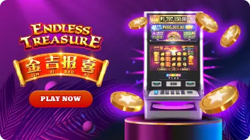Poneclub Casino Promotions and Bonuses